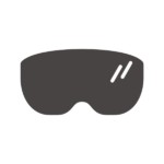 Safety Eyewear