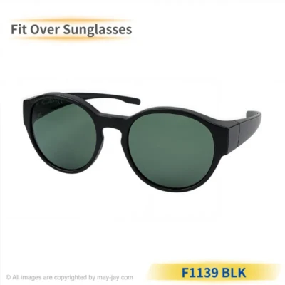 F1139 BLK