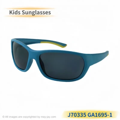 J70335 GA1695-1
