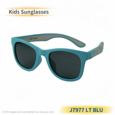 J7977 LT BLU