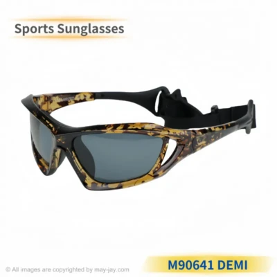 M90641 DEMI