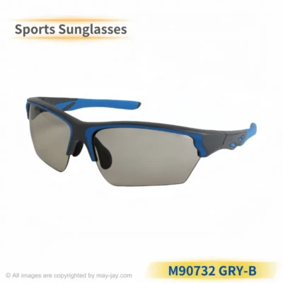 M90732 GRY-B
