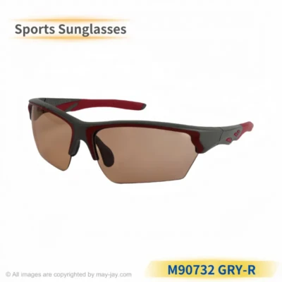 M90732 GRY-R