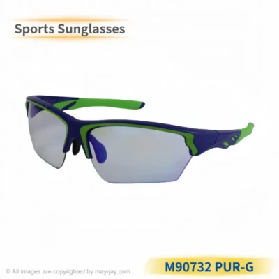 M90732 PUR-G