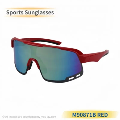 M90871B RED