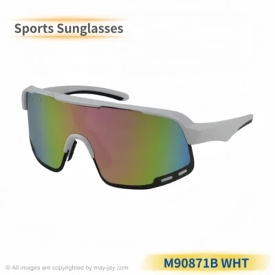 M90871B WHT