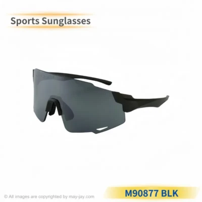 M90877 BLK
