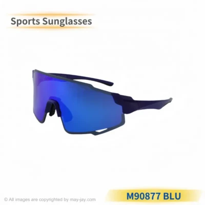 M90877 BLU