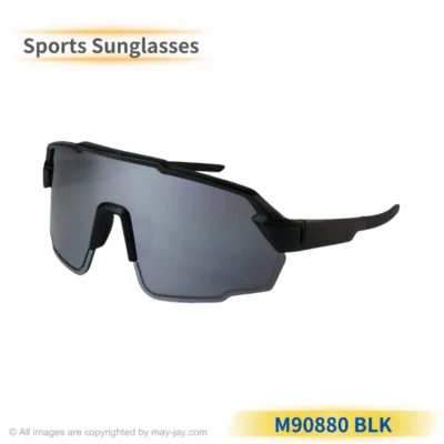 M90880 BLK