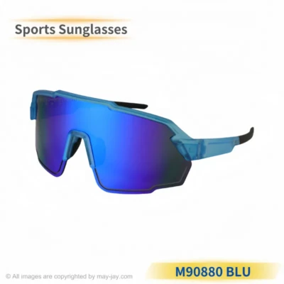 M90880 BLU