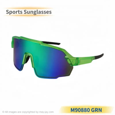 M90880 GRN