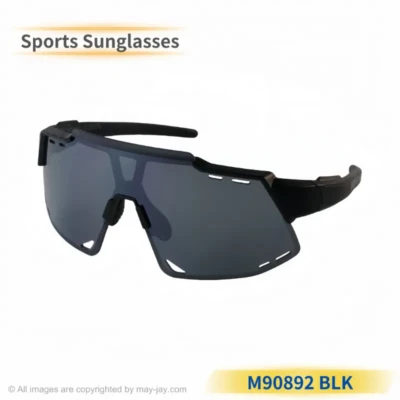M90892 BLK