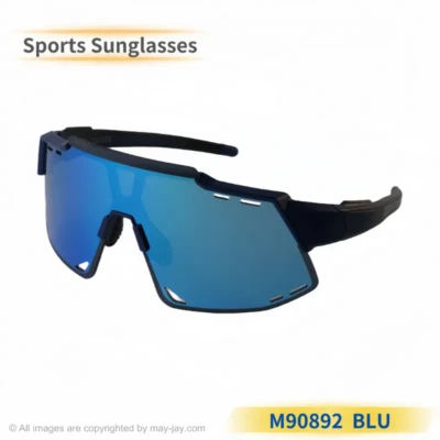 M90892 BLU