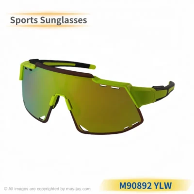 M90892 YLW