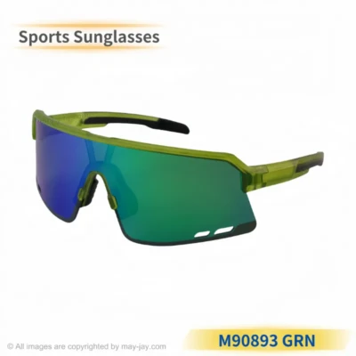 M90893 GRN